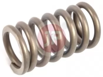 TOYOTA 90501-35037 - SPRING, COMPRESSION