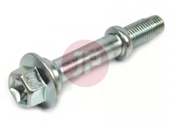 TOYOTA 90901-05020 - BOLT, WASHER BA
