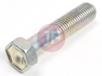 TOYOTA 91112-61045 - BOLT