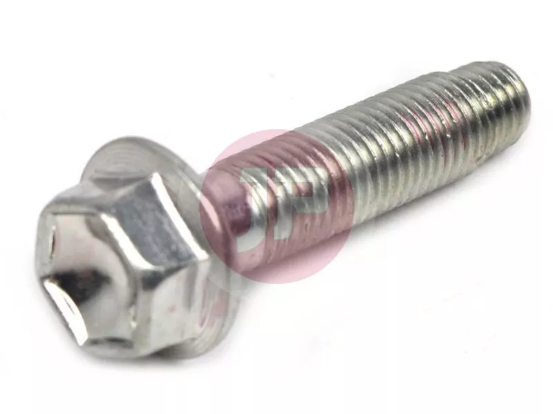 BOLT, FLANGE