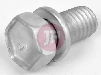 TOYOTA 91611-B0816 - TY STANDARD PARTS REF ART.