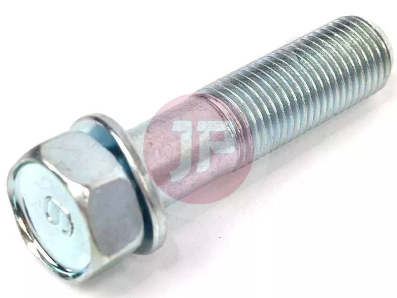 BOLT,W/WASHER