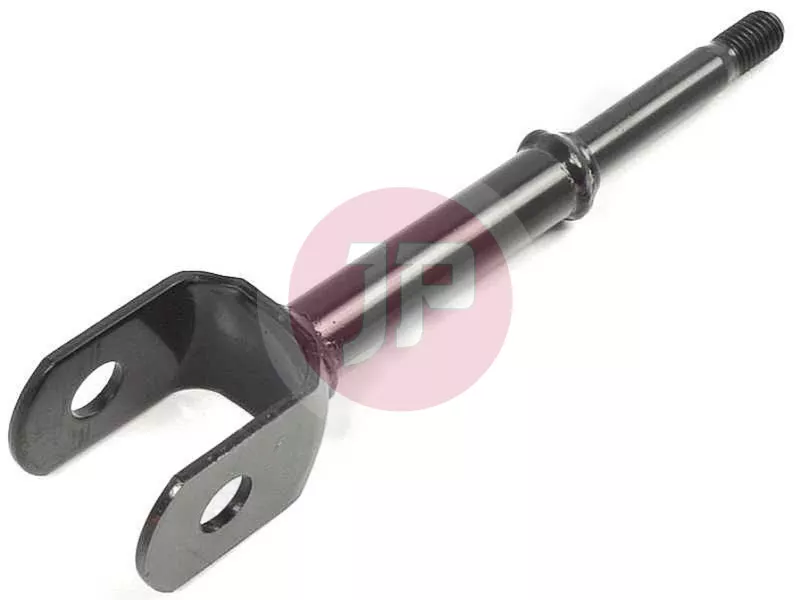 LINK SUB-ASSY, STABILIZER