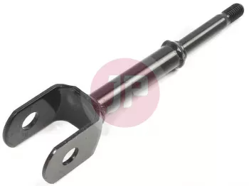 TOYOTA 48802-60030 - Stabilizátor összekötő