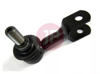 TOYOTA 48802-60060 - Stabilizátor összekötő
