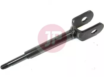 TOYOTA 48802-60090 - LINK SUB-ASSY, STABILIZER