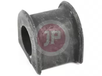 TOYOTA 48815-26020 - BUSH STABILIZER
