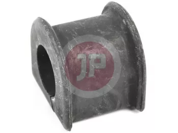 TOYOTA 48815-26020 - Stabilizer Bar Bushing