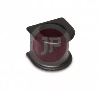 TOYOTA 48815-60070 - Stabilizer Bushing