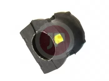 TOYOTA 48815-60121 - BUSH STABILIZER
