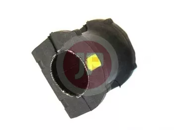 TOYOTA 48815-60121 - Stabilizer Bushing