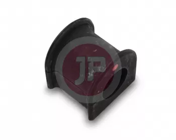 TOYOTA 48815-60140 - Stabilizer Bar Bushing