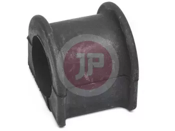 TOYOTA 48815-60160 - Stabilizer Bar Bushing