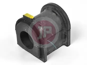 TOYOTA 48815-60241 - BUSH STABILIZER