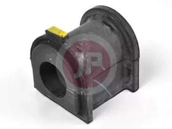 TOYOTA 48815-60241 - Stabilizer Bushing