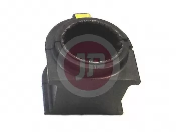 TOYOTA 48815-60260 - BUSH STABILIZER