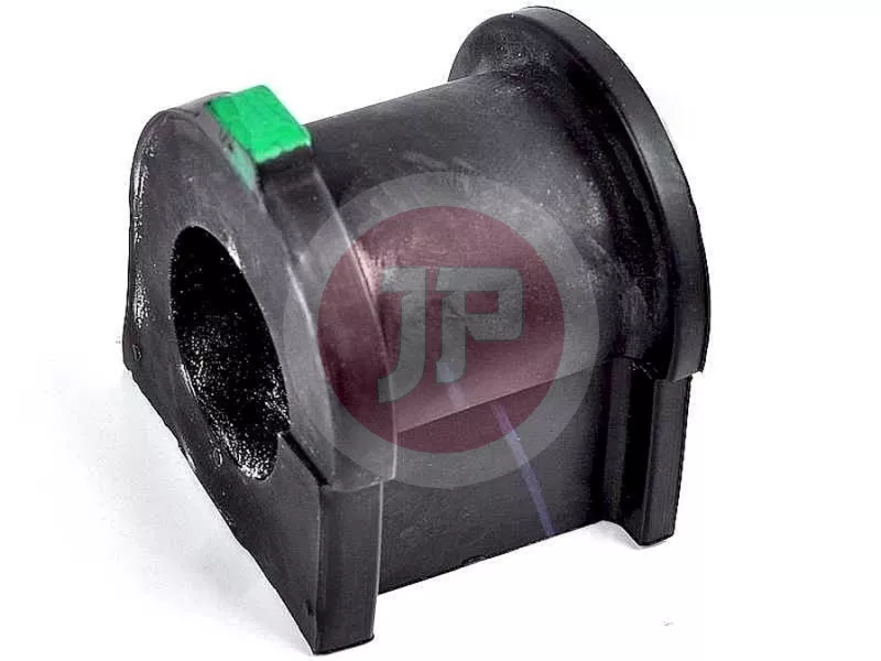 BUSH STABILIZER