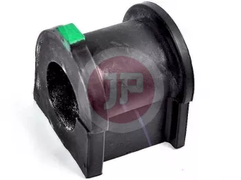 TOYOTA 48815-60271 - Stabilizer Bushing