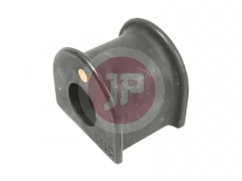 TOYOTA 48815-60330 - BUSH STABILIZER