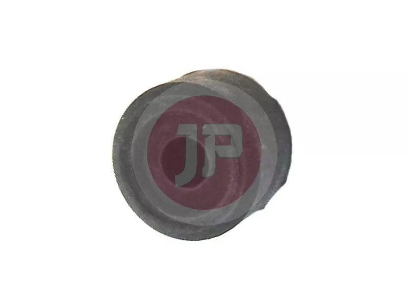 CUSHION, STABILIZER