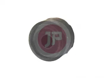 TOYOTA 48817-30010 - CUSHION, STABILIZER
