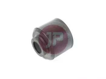 TOYOTA 48817-60020 - CUSHION, STABILIZER