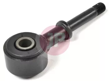 TOYOTA 48820-60032 - STABILISATOR-GESTAEN