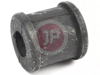 TOYOTA 90385-11021 - BUSH,STABILIZE