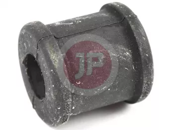 TOYOTA 90385-11021 - BUSH,STABILIZE