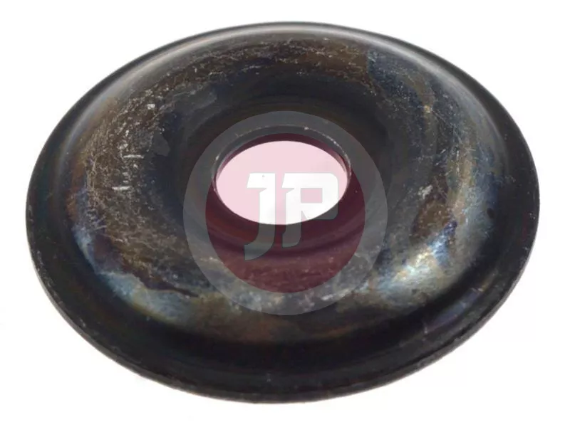 RETAINER,CUSHIO