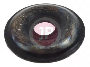 TOYOTA 90948-02126 - RETAINER,CUSHIO