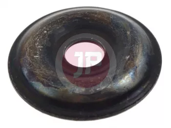 TOYOTA 90948-02126 - Stabilizer Link Cushion Retainer