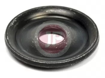 TOYOTA 90948-02180 - RETAINER, CUSHI