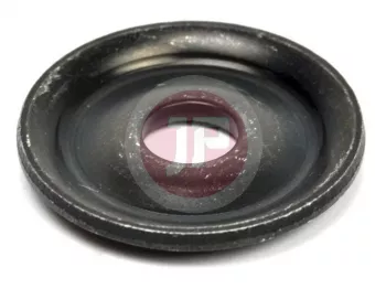 TOYOTA 90948-02180 - Stabilizátor pálca alátét