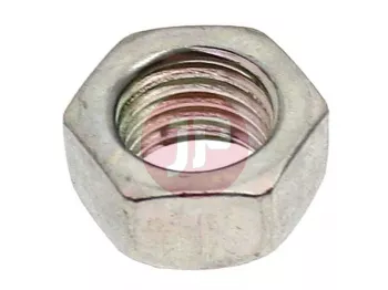 NISSAN 08912-74010 - NUT-HEX