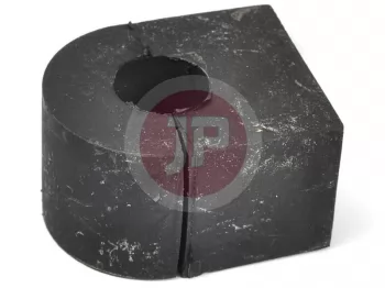 NISSAN 54613-01J11 - BUSHING-STABI