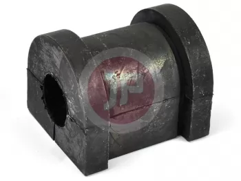 NISSAN 54613-06J10 - BUSHING-RUBBER