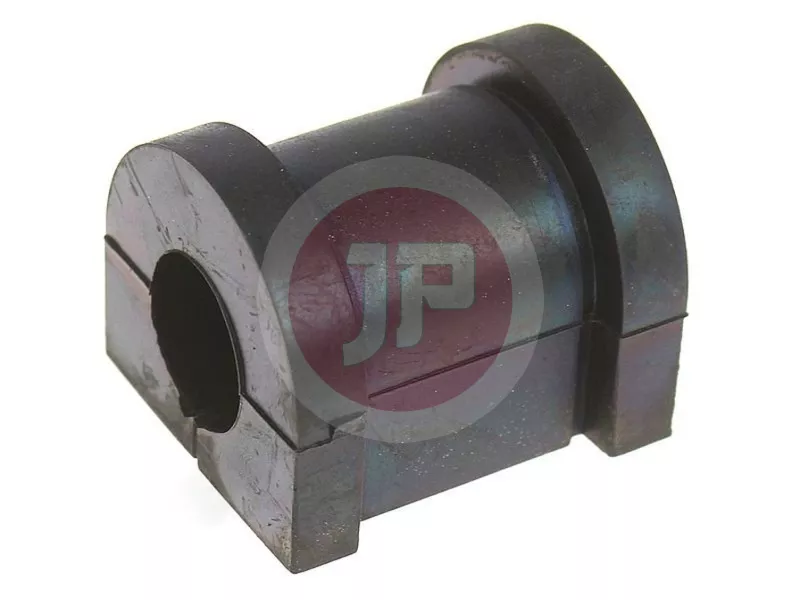 BUSH-STABILIZER