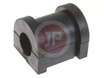 NISSAN 54613-VB010 - BUSH-STABILIZER