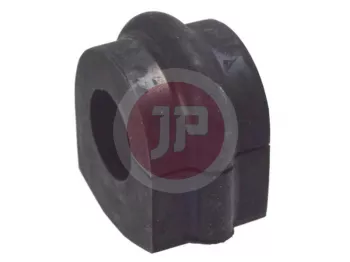 NISSAN 54613-VC020 - Stabilizer Bushing