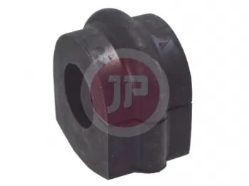 NISSAN 54613-VC020 - BUSH STABILIZER
