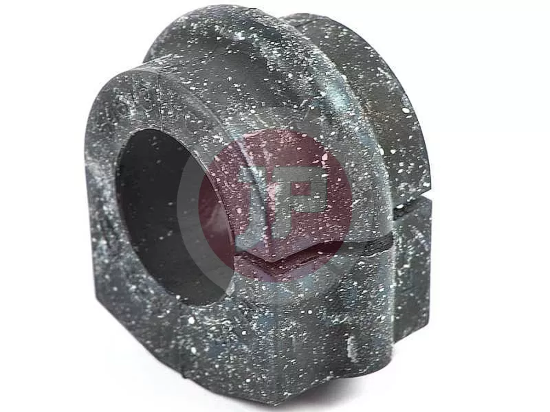 BUSHING-STABI