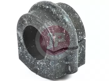 NISSAN 54613-VC223 - BUSHING-STABI