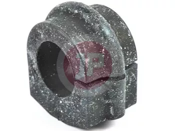 NISSAN 54613-VC223 - Stabilizátor szilent