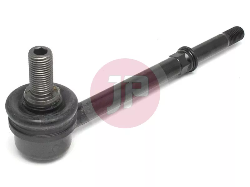 ROD-STABILIZER