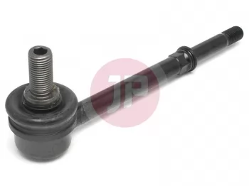 NISSAN 54618-VB000 - ROD-STABILIZER