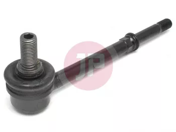 NISSAN 54618-VB000 - Stabilizátor pálca