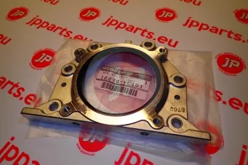 NISSAN 12279-VC101 - Rear Crankshaft Oil Seal