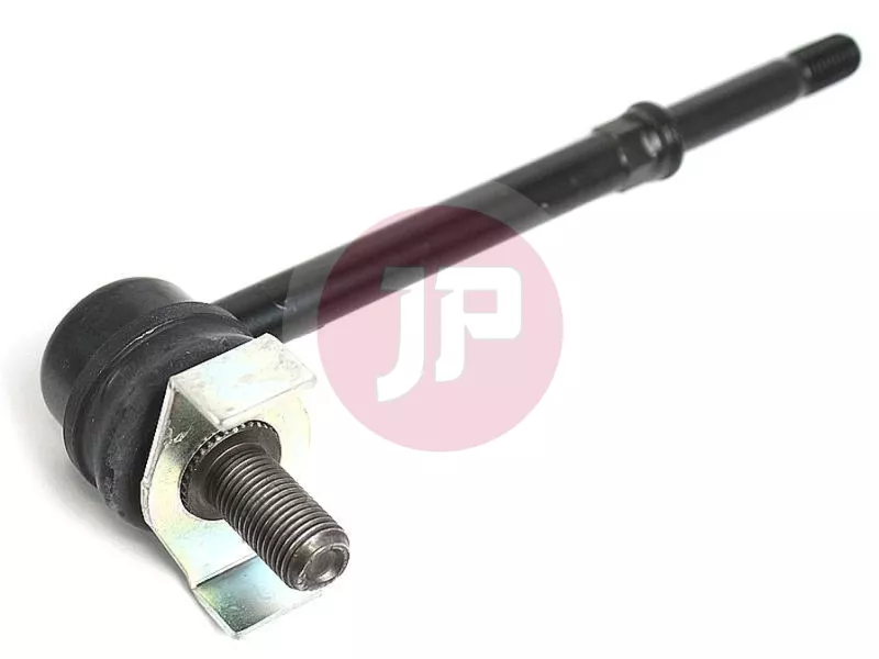 ROD-STABILIZER