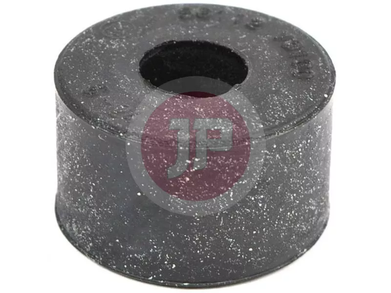 BUSHING-STABI